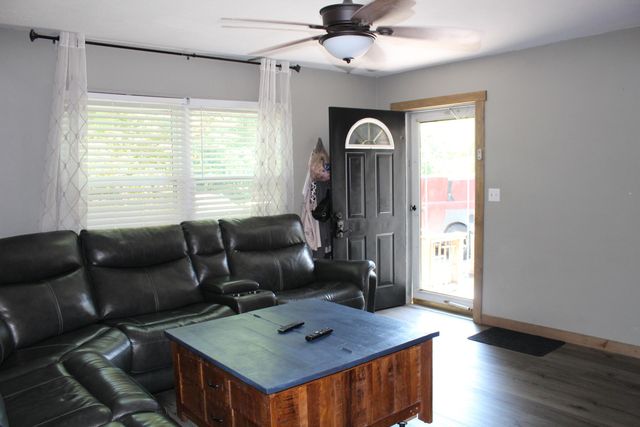 501 Elbron Road, Springfield, OH 45505