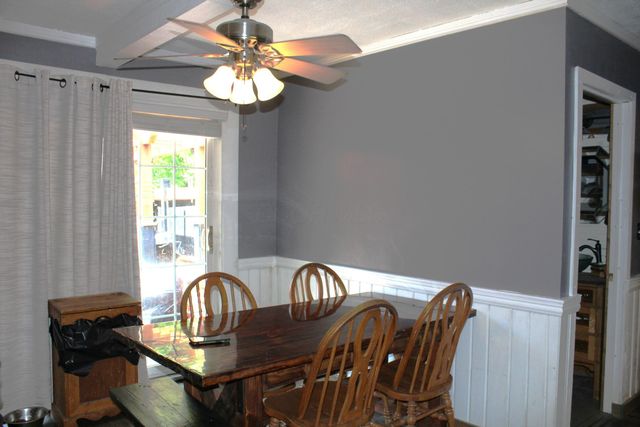 501 Elbron Road, Springfield, OH 45505