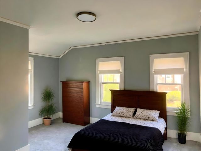 3254 W W philadelphia Street, Detroit City, MI 48206