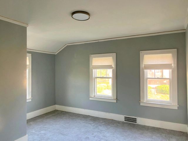 3254 W W philadelphia Street, Detroit City, MI 48206