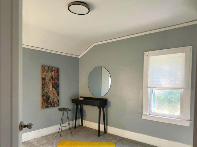 3254 W W philadelphia Street, Detroit City, MI 48206