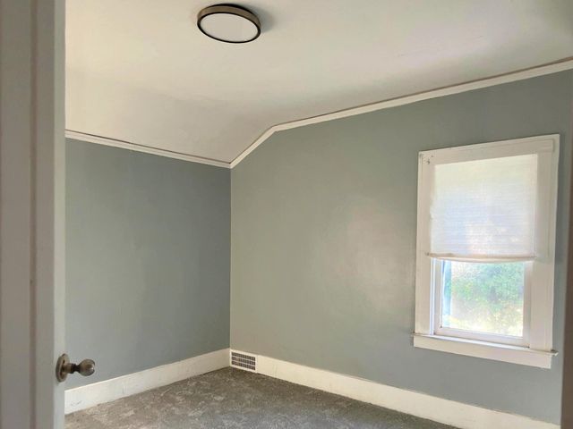 3254 W W philadelphia Street, Detroit City, MI 48206