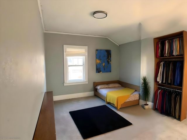 3254 W W philadelphia Street, Detroit City, MI 48206