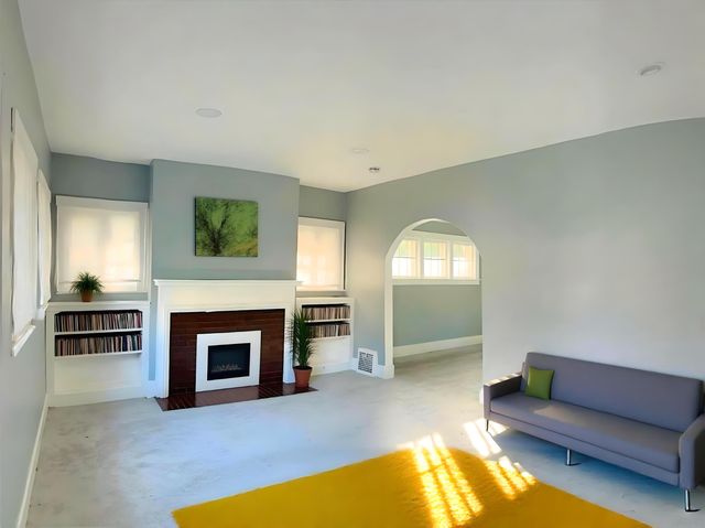 3254 W W philadelphia Street, Detroit City, MI 48206