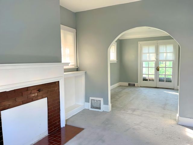 3254 W W philadelphia Street, Detroit City, MI 48206