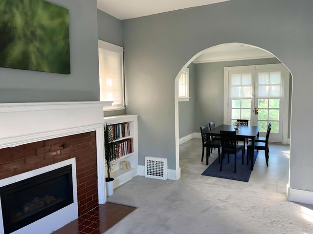 3254 W W philadelphia Street, Detroit City, MI 48206