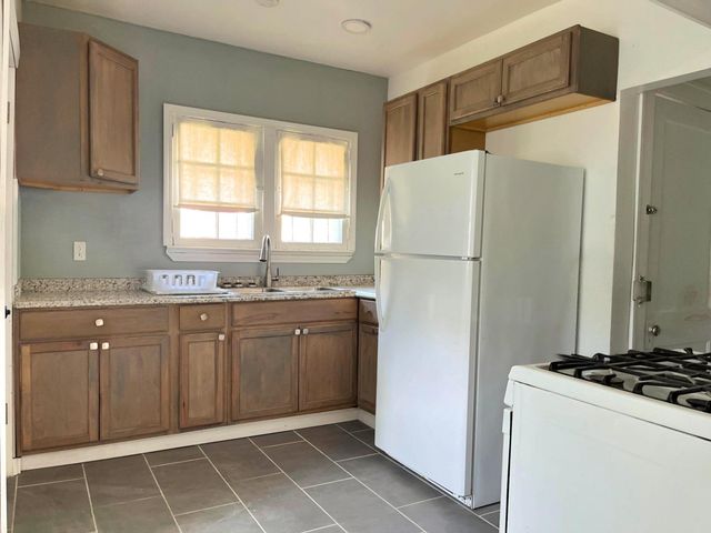 3254 W W philadelphia Street, Detroit City, MI 48206