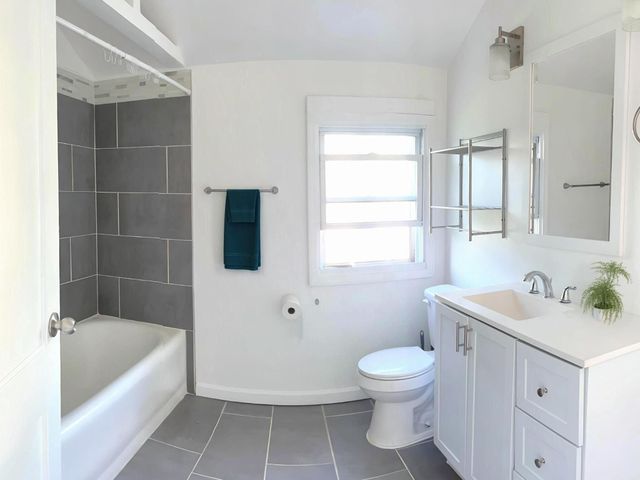 3254 W W philadelphia Street, Detroit City, MI 48206