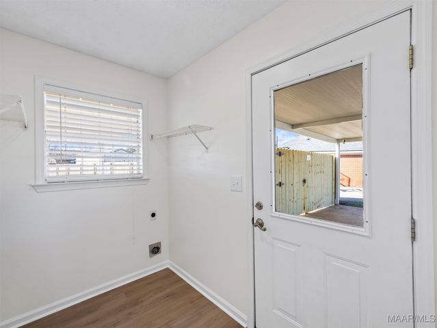 772 Summer Lane, Prattville, AL 36066