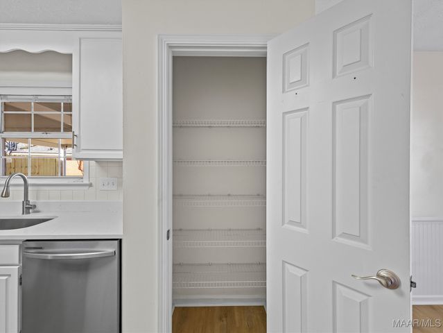 772 Summer Lane, Prattville, AL 36066