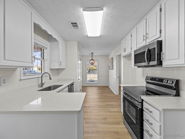 772 Summer Lane, Prattville, AL 36066