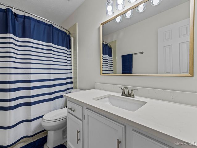 772 Summer Lane, Prattville, AL 36066