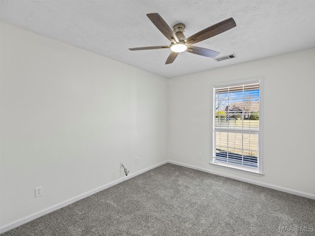 772 Summer Lane, Prattville, AL 36066