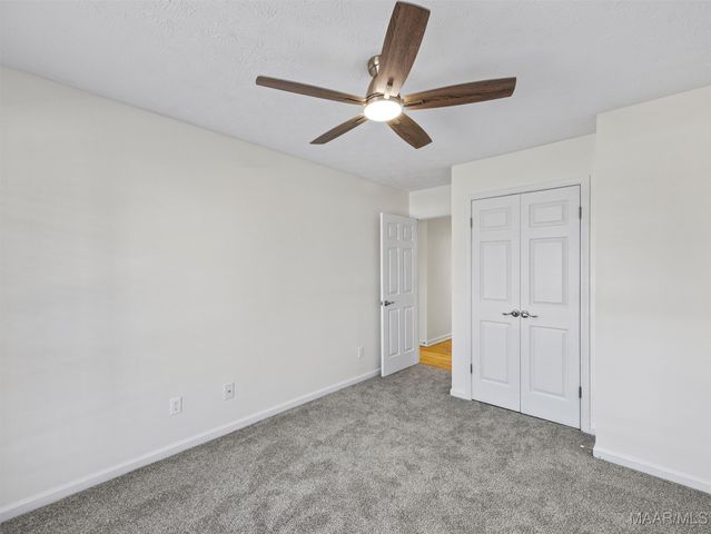 772 Summer Lane, Prattville, AL 36066