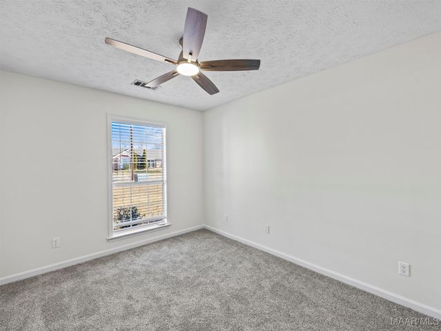 772 Summer Lane, Prattville, AL 36066