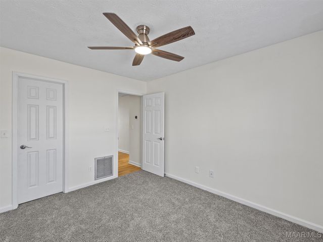 772 Summer Lane, Prattville, AL 36066