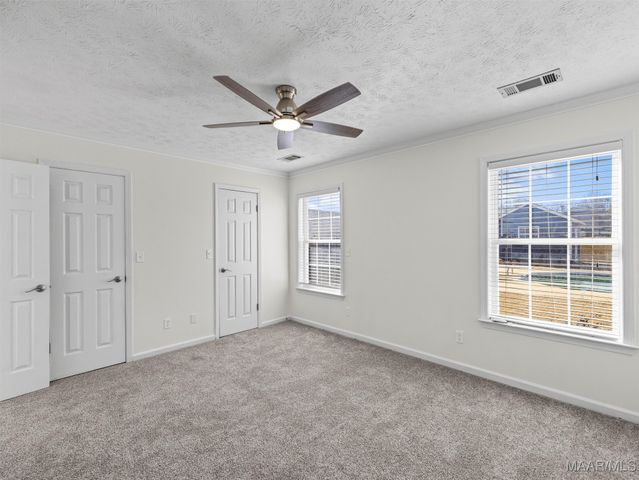 772 Summer Lane, Prattville, AL 36066