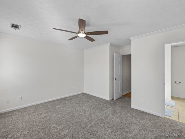 772 Summer Lane, Prattville, AL 36066