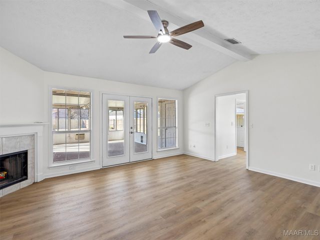 772 Summer Lane, Prattville, AL 36066