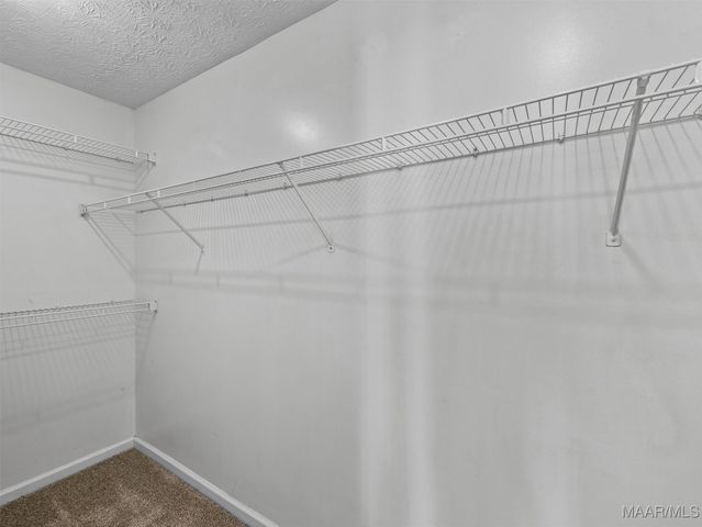 772 Summer Lane, Prattville, AL 36066