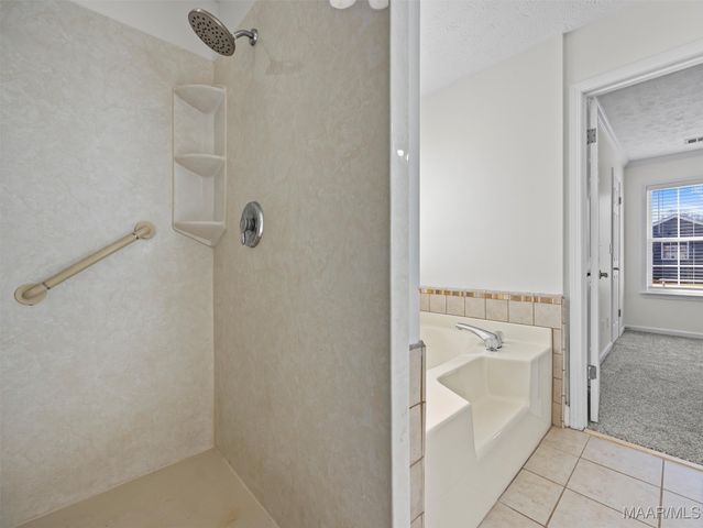 772 Summer Lane, Prattville, AL 36066