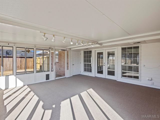 772 Summer Lane, Prattville, AL 36066