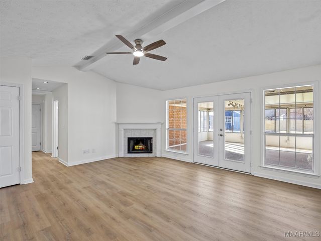 772 Summer Lane, Prattville, AL 36066