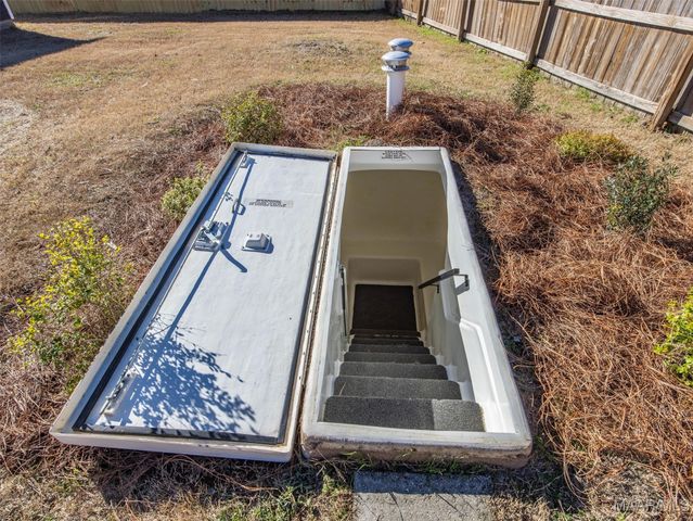 772 Summer Lane, Prattville, AL 36066