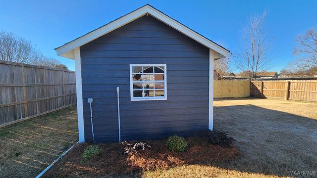 772 Summer Lane, Prattville, AL 36066