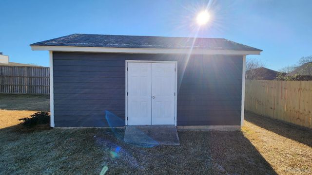 772 Summer Lane, Prattville, AL 36066