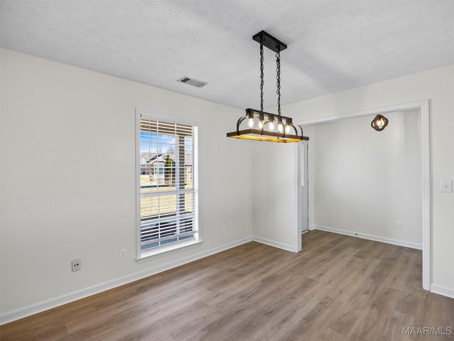 772 Summer Lane, Prattville, AL 36066