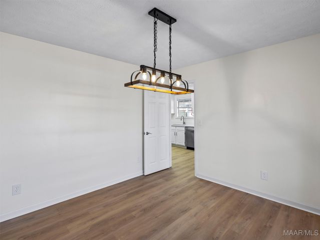 772 Summer Lane, Prattville, AL 36066