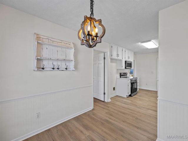 772 Summer Lane, Prattville, AL 36066