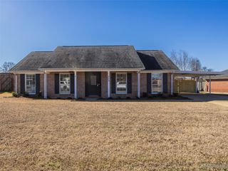 772 Summer Lane, Prattville, AL 36066
