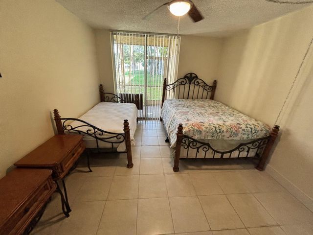 3121 NW 47th Terrace 107, Lauderdale Lakes, FL 33319