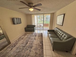 3121 NW 47th Terrace 107, Lauderdale Lakes, FL 33319