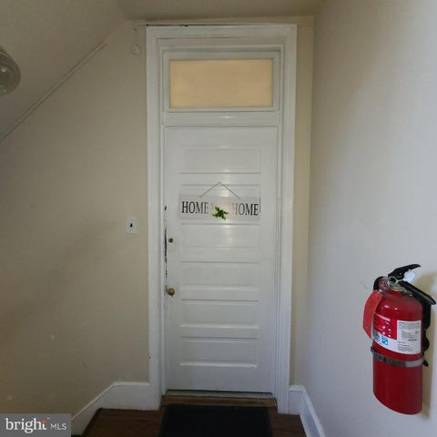 6704 KEYSTONE ST, Philadelphia, PA 19135