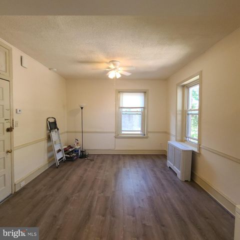 6704 KEYSTONE ST, Philadelphia, PA 19135