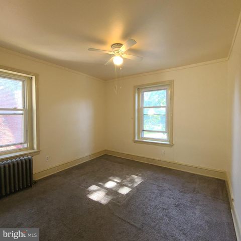6704 KEYSTONE ST, Philadelphia, PA 19135