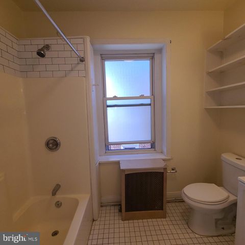 6704 KEYSTONE ST, Philadelphia, PA 19135