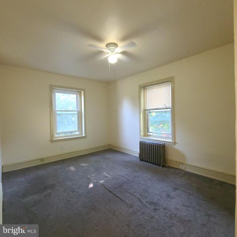 6704 KEYSTONE ST, Philadelphia, PA 19135