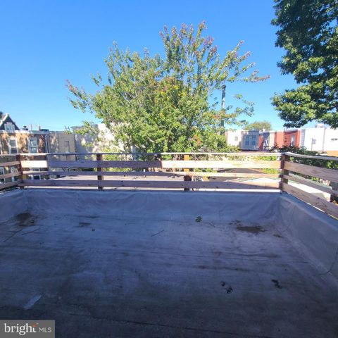 6704 KEYSTONE ST, Philadelphia, PA 19135
