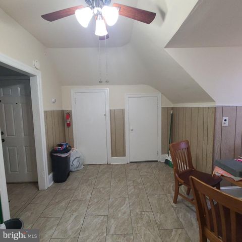 6704 KEYSTONE ST, Philadelphia, PA 19135