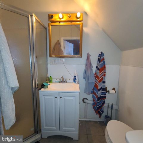 6704 KEYSTONE ST, Philadelphia, PA 19135