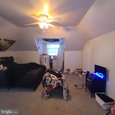 6704 KEYSTONE ST, Philadelphia, PA 19135