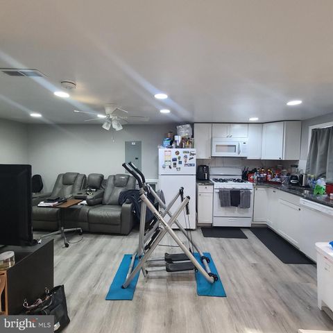 6704 KEYSTONE ST, Philadelphia, PA 19135
