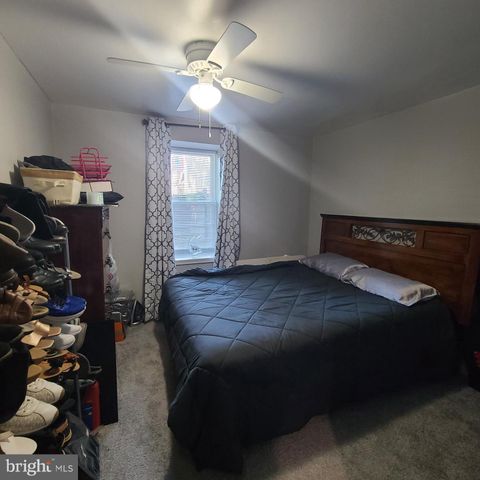 6704 KEYSTONE ST, Philadelphia, PA 19135