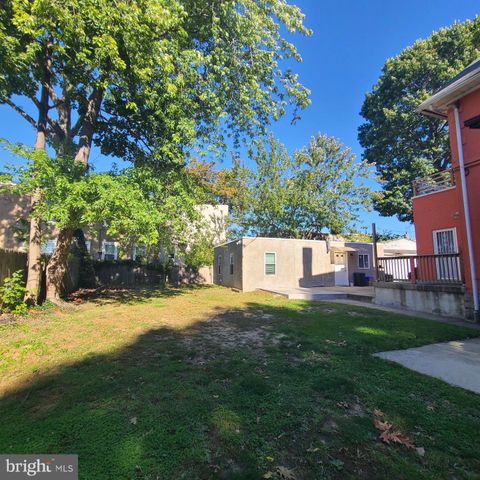 6704 KEYSTONE ST, Philadelphia, PA 19135