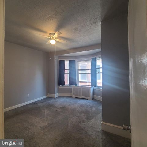 6704 KEYSTONE ST, Philadelphia, PA 19135