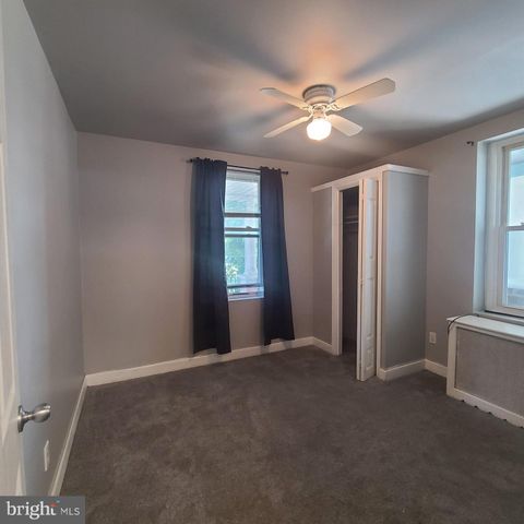 6704 KEYSTONE ST, Philadelphia, PA 19135